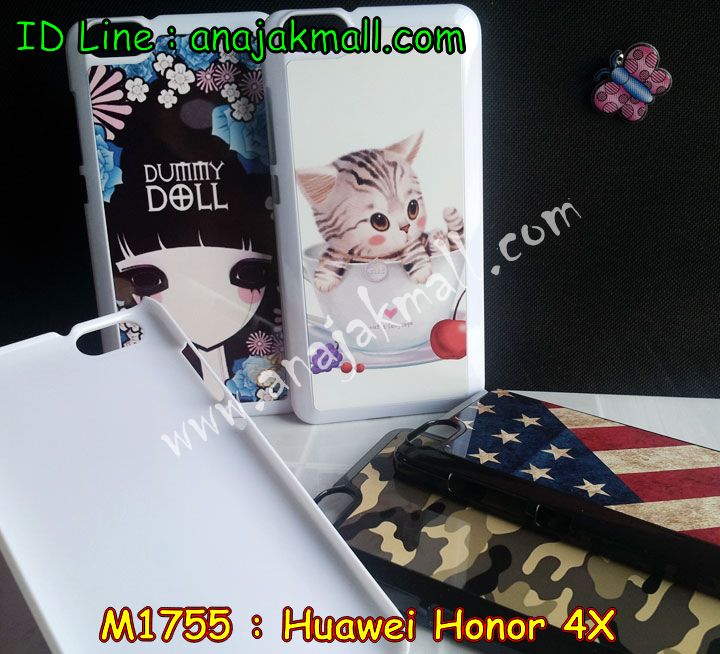 เคส Huawei honor 4x,เคสหนัง Huawei honor 4x,เคสไดอารี่ Huawei alek 4g plus,เคสพิมพ์ลาย Huawei honor 4x,เคสฝาพับ Huawei honor alek 4g plus,เคสหนังประดับ Huawei honor 4x,เคสแข็งประดับ Huawei alek 4g plus,เคสสกรีนลาย Huawei honor 4x,เคสยางใส Huawei honor alek 4g plus,เคสโชว์เบอร์หัวเหว่ย honor 4x,เคสอลูมิเนียม Huawei honor alek 4g plus,เคสซิลิโคน Huawei honor 4x,เคสยางฝาพับหั่วเว่ย honor alek 4g plus,เคสประดับ Huawei honor 4x,เคสปั้มเปอร์ Huawei alek 4g plus,เคสตกแต่งเพชร Huawei alek 4g plus honor 4x